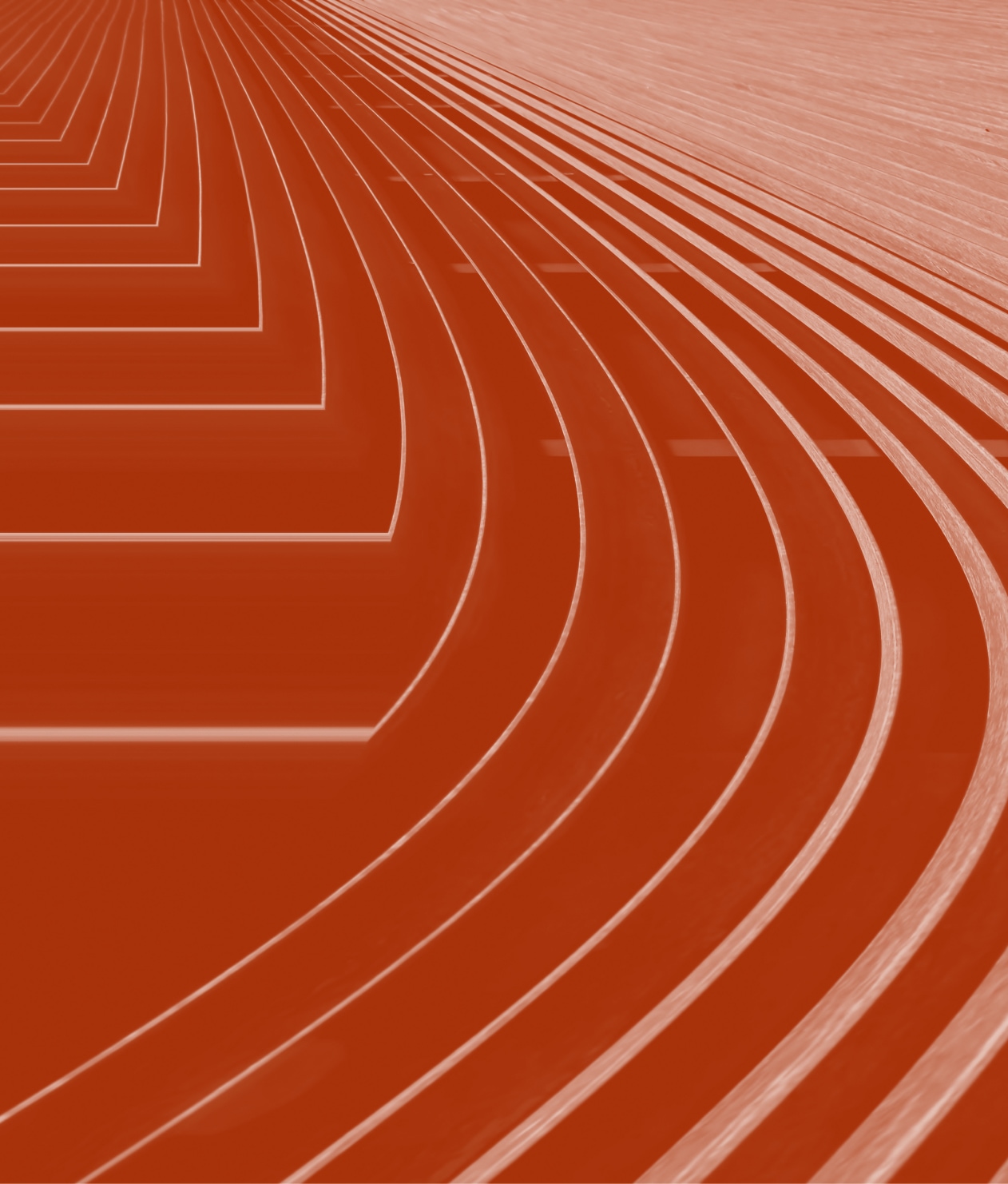 Walking in front of building in London